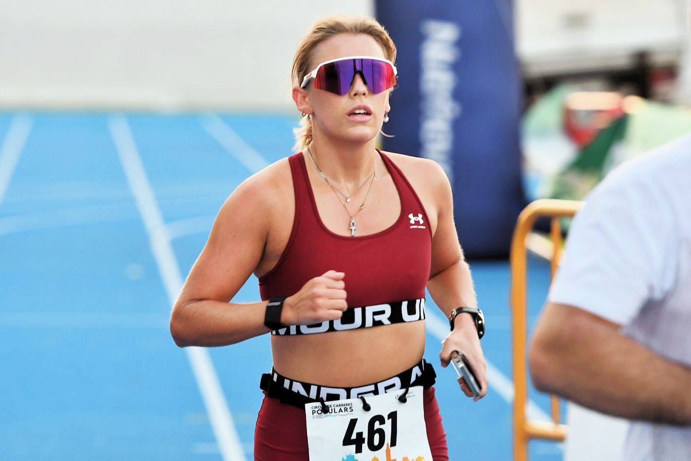 Fotos de la 10K de l&#039;Eliana 2025