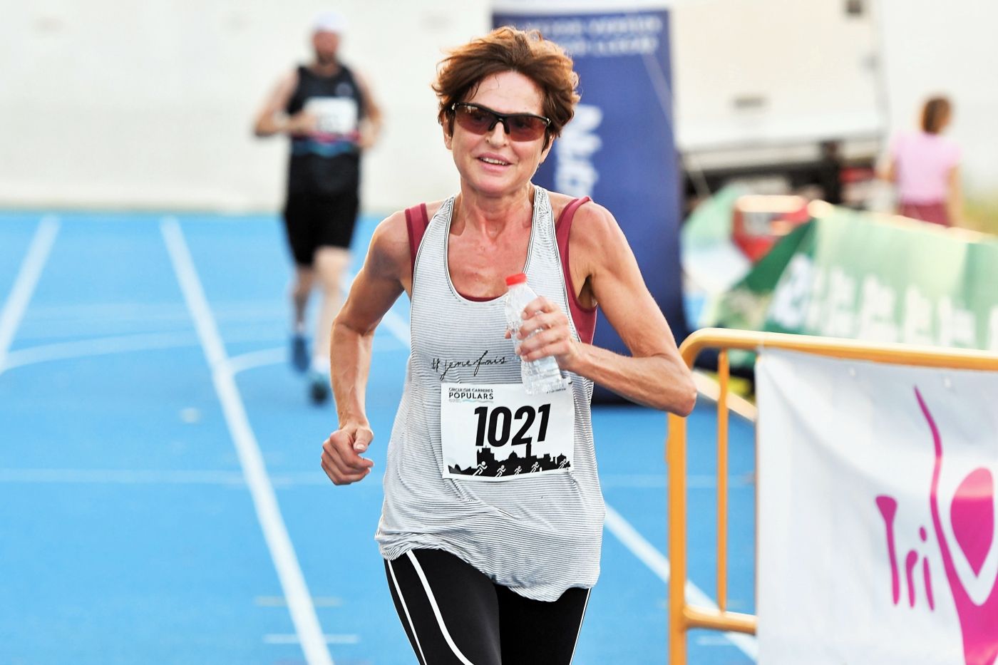 Fotos de la 10K de l&#039;Eliana 2025