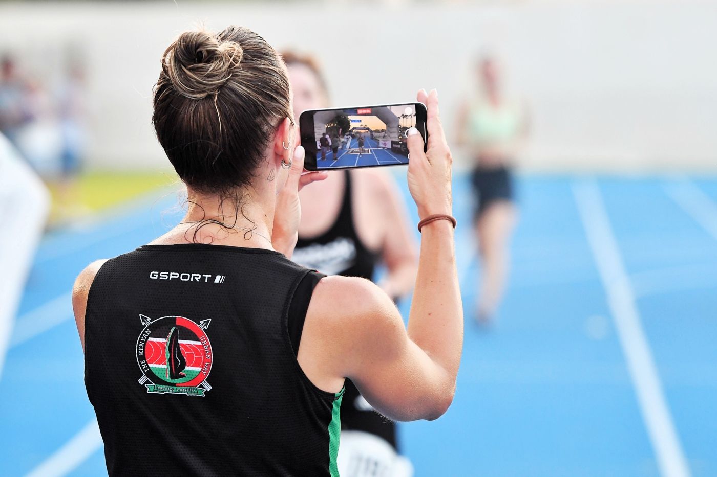 Fotos de la 10K de l&#039;Eliana 2025