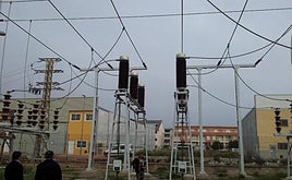 Permiten compartir la generación y el consumo de energía.