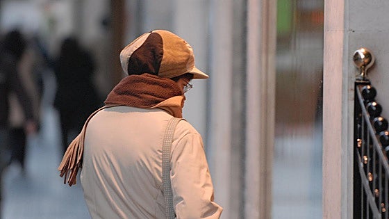 La localidad de la Comunitat Valenciana que ha dormido este martes a apenas 4 grados en pleno julio