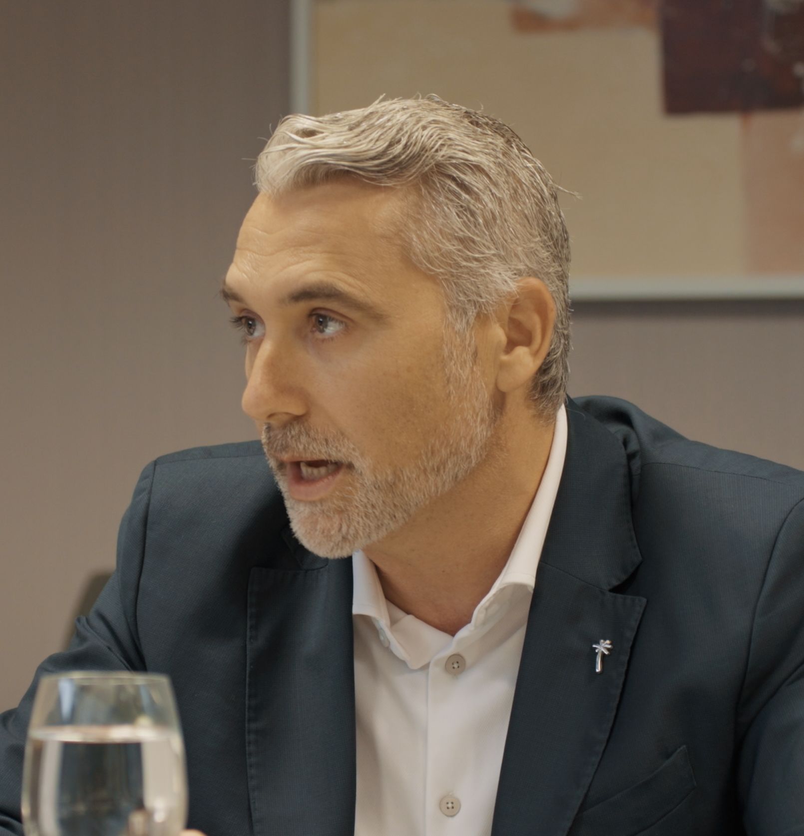 Foro Turismo Las Provincias