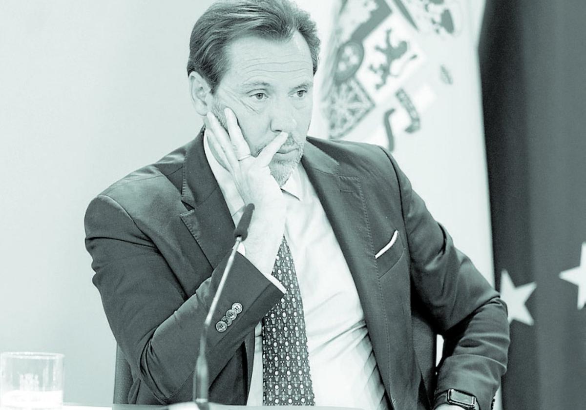 Política macarra