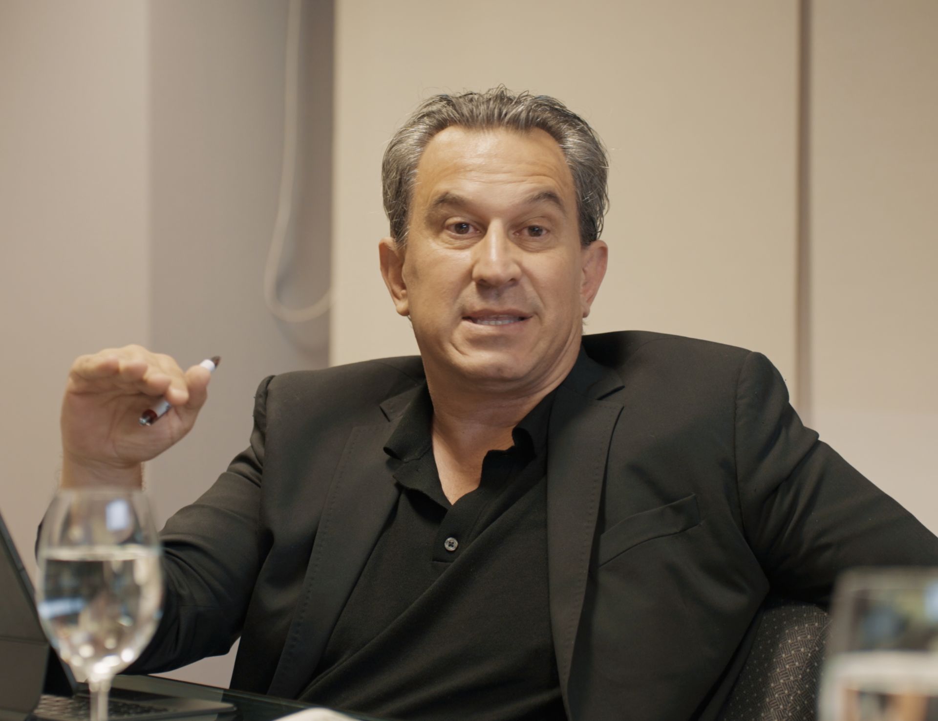 Foro Turismo Las Provincias