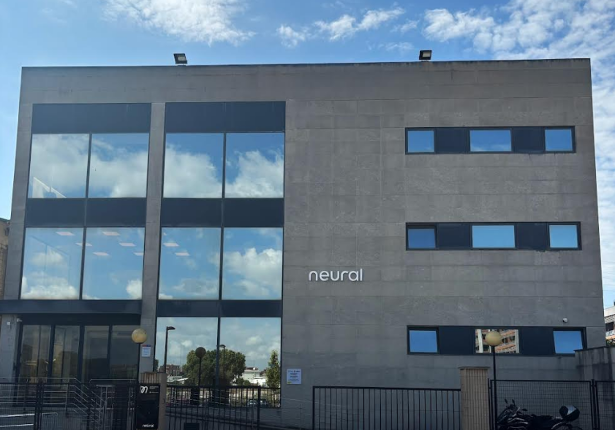 Neural culmina la adquisición de Mentalia, la división de salud mental del Grupo DomusVi en España