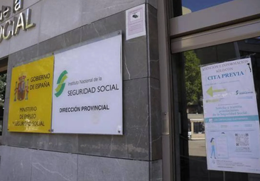 Confirmado: la Seguridad Social reconoce 5 años de cotización extra a las trabajadoras que hayan sido madres