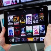 En 7 días regresa una de las series más exitosas de Netflix