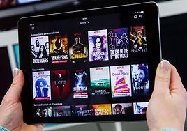 En 7 días regresa una de las series más exitosas de Netflix