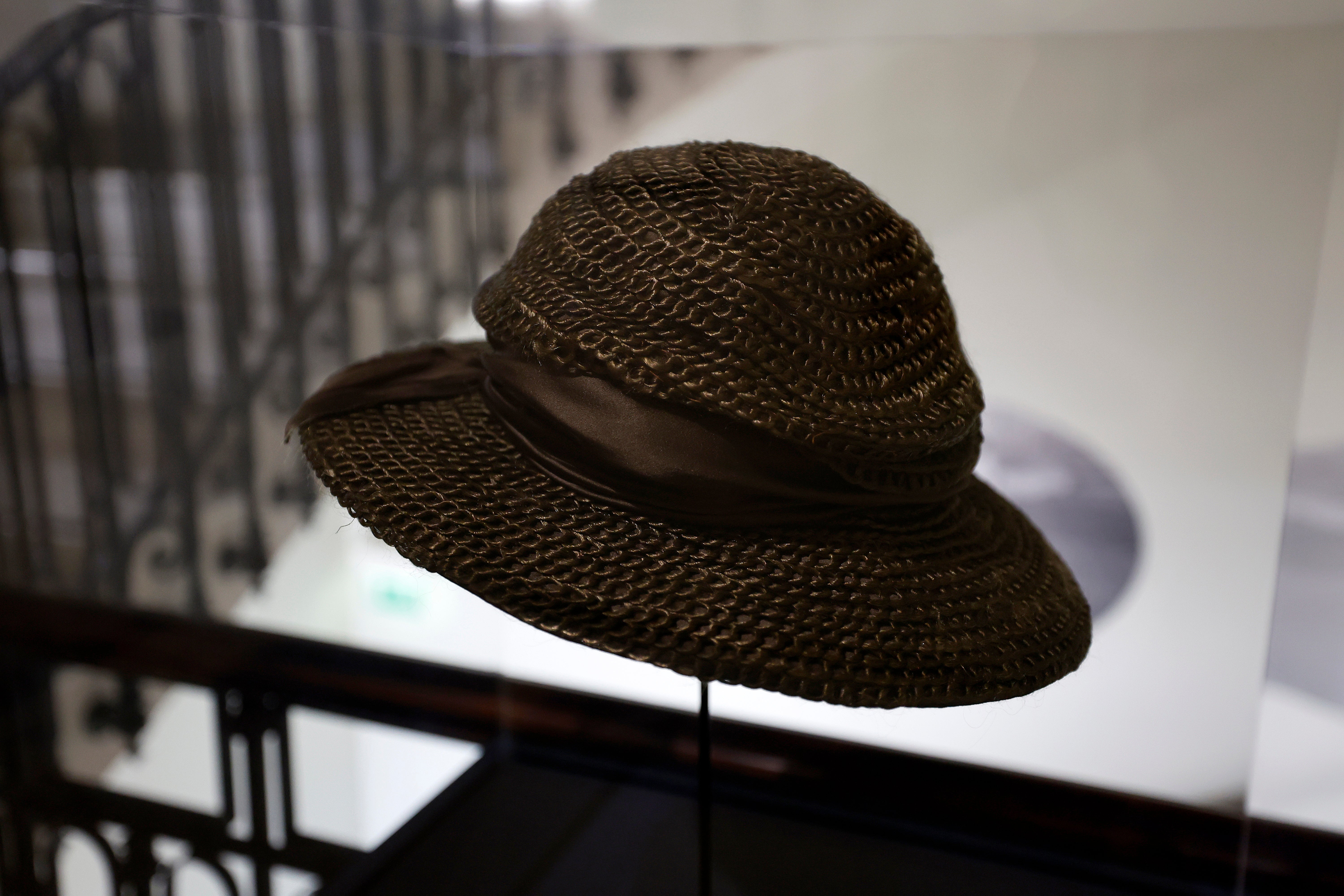 Un recorrido por los locos años veinte de Coco Chanel