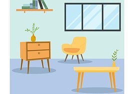 Encantados con el capitalismo