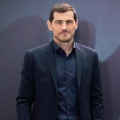 El restaurante de Iker Casillas en el que puedes comer por menos de 30 euros