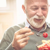 Los tres alimentos que deberíamos comer a diario