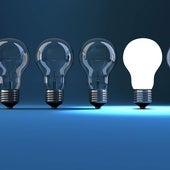 El precio de la luz cambia este viernes.