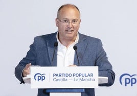 Estas son las cinco noticias más importantes de hoy en la Comunitat Valenciana