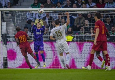 Gourlay, al Valencia le faltan más fichajes