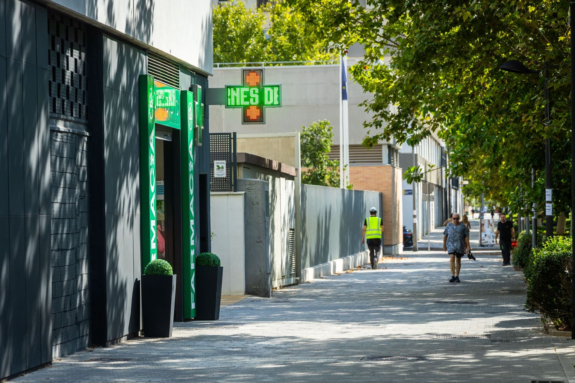 Roig Arena: el nuevo icono de Valencia