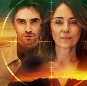 De qué va 'Asesina a sueldo', la miniserie de Telecinco que se estrena este martes