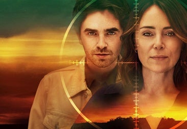 De qué va 'Asesina a sueldo', la nueva serie de Telecinco