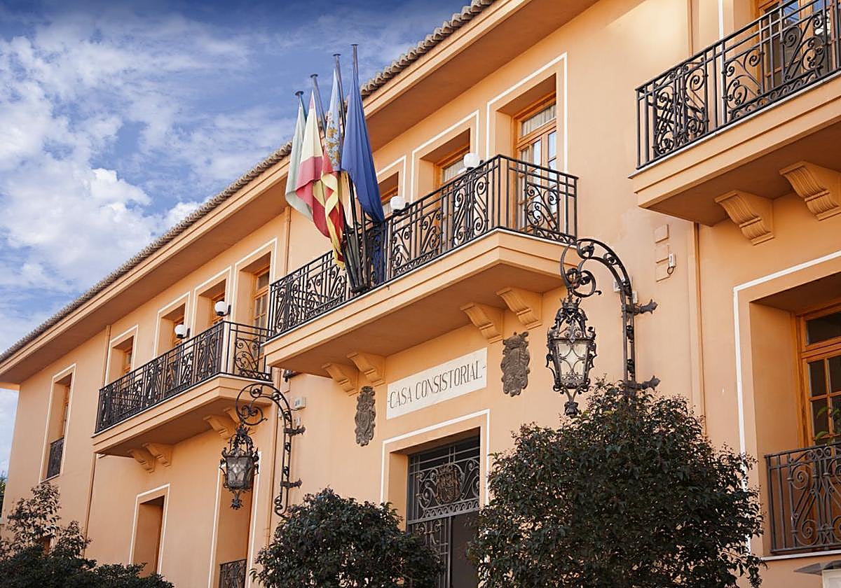 Autoridades municipales se reunirán con la CHJ para conocer los motivos del descenso del acuífero.