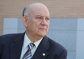 Salvador Chuliá.LP