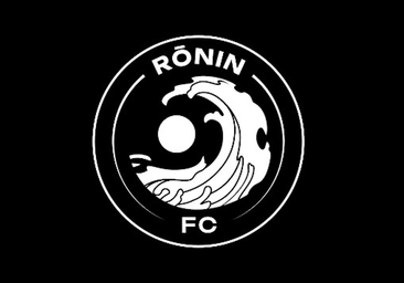 Fecha y lugar del primer partido de 'Ronin FC', el equipo de Ibai Llanos