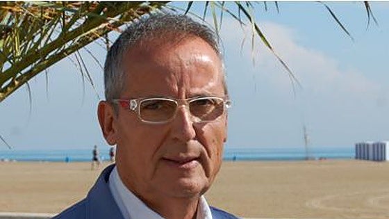 Muere José Miguel Bielsa, expresidente de los empresarios de la playa de Las Arenas
