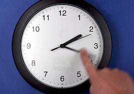 Precio de la luz del domingo 10 de agosto por horas: Cuándo es más cara y más barata