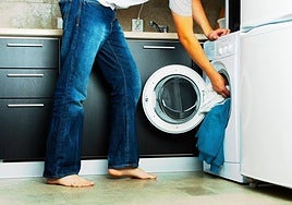 El precio de la luz repunta este lunes: Las horas más caras y más baratas