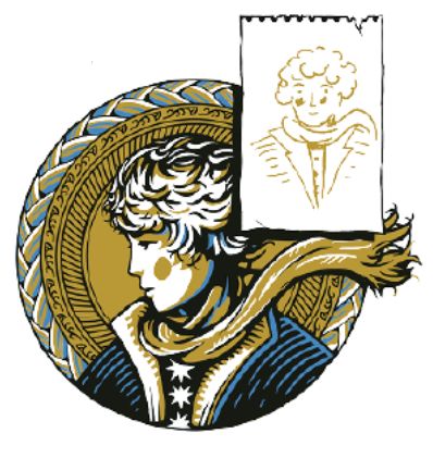 Imagen secundaria 1 - &#039;El Principito&#039; del siglo XXI nace en Ruzafa