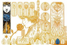 Imagen principal - &#039;El Principito&#039; del siglo XXI nace en Ruzafa