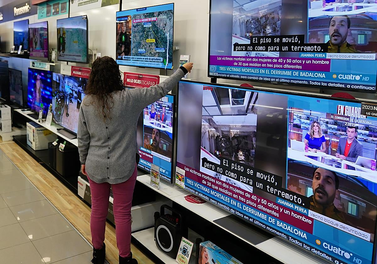 El concurso de televisión que tiene más audiencia que 'Pasapalabra'