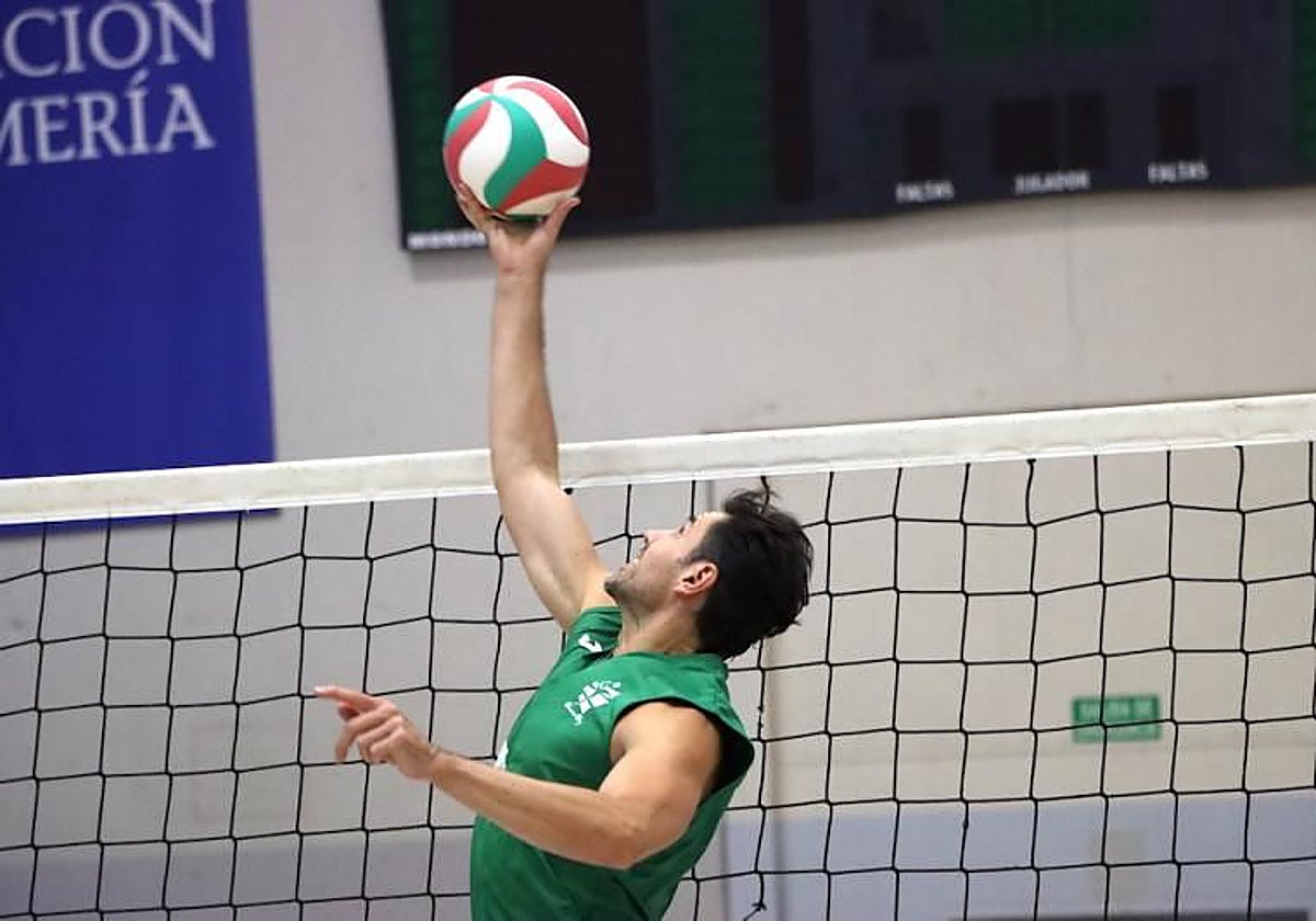 Paulo Renan Bertassoni.