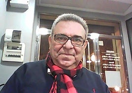 Muere Félix Portalés Talavera, impulsor del éxito de Autoescuelas Jordá