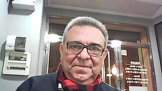 Muere Félix Portalés Talavera, impulsor del éxito de Autoescuelas Jordá