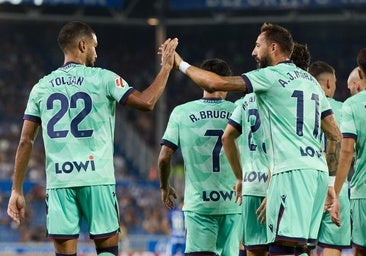 El Levante espera a sus fichajes