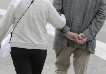 Cuándo se cobran las pensiones en agosto de 2025: las fechas de CaixaBnak, Santander, BBVA...