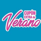 Resultados del Extra de Verano de la ONCE 2025 y dónde ha tocado el premio millonario