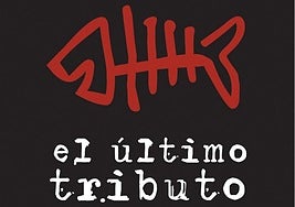 'El Último Tributo' convoca un casting para sustituir a su cantante fallecido