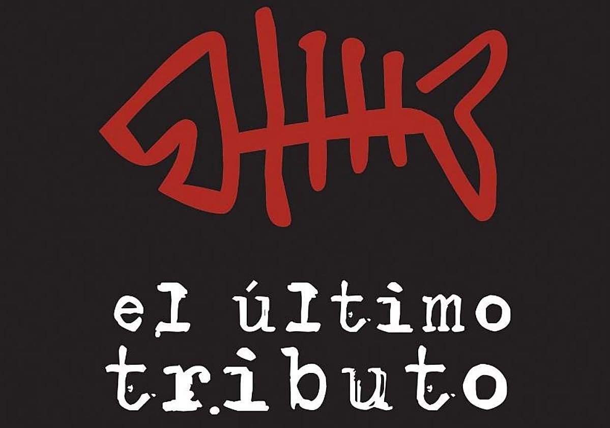 'El Último Tributo' convoca un casting para sustituir a su cantante fallecido