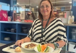 El 40% de los valencianos ya no cocinan todos los días