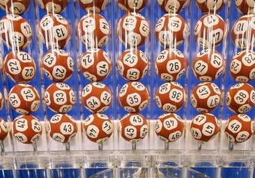 Un valenciano se queda a una estrella de ser multimillonario