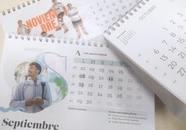 El próximo festivo en la Comunitat abre la puerta a un puente de cuatro días para los más afortunados