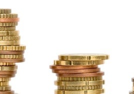 Cómo inculcar una buena educación financiera a los más pequeños
