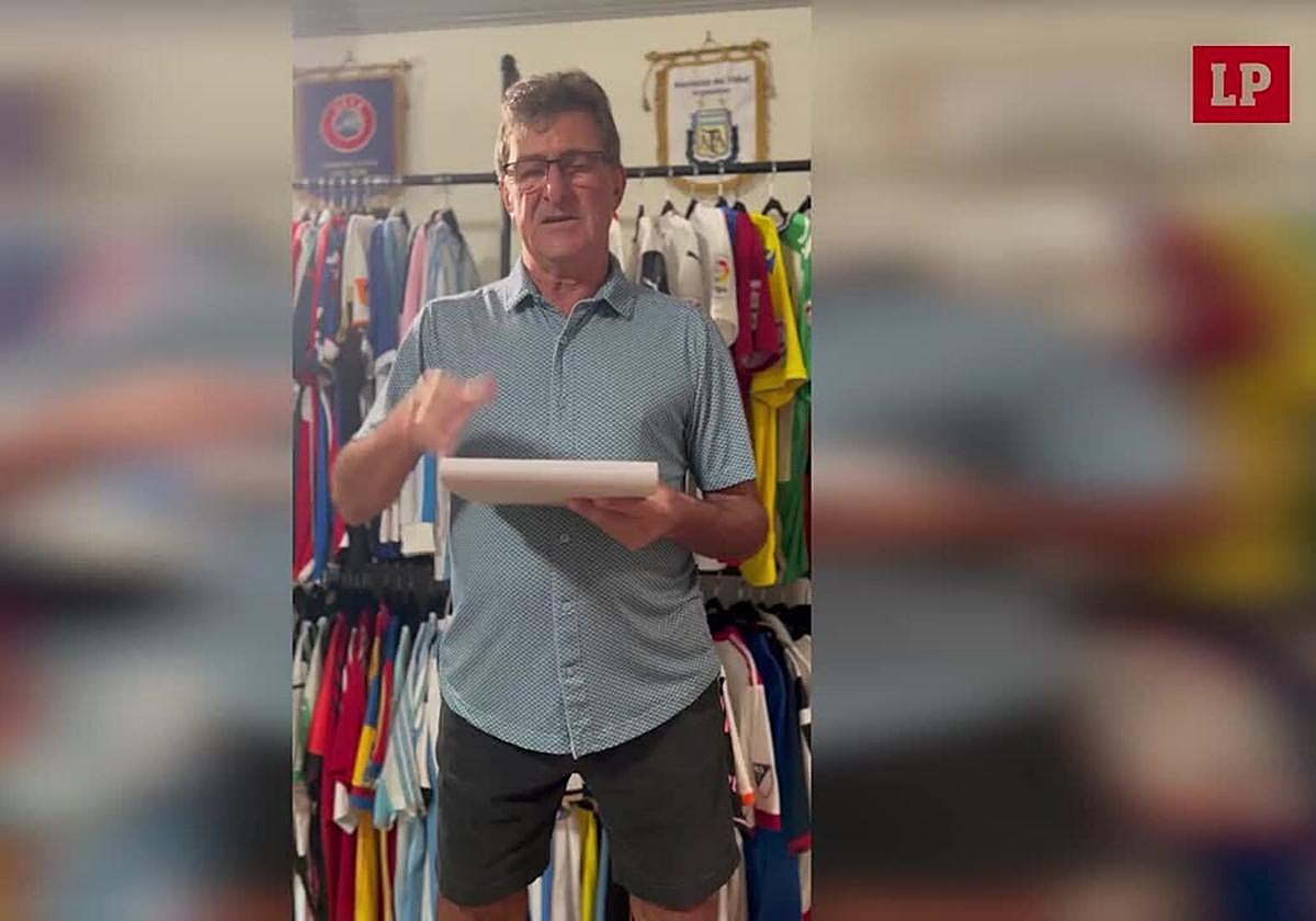 Kempes espera un Valencia con más ambición