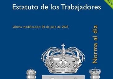 El Supremo resuelve qué pasa con los días de vacaciones cuando se pide una baja médica y el plazo máximo para disfrutarlos
