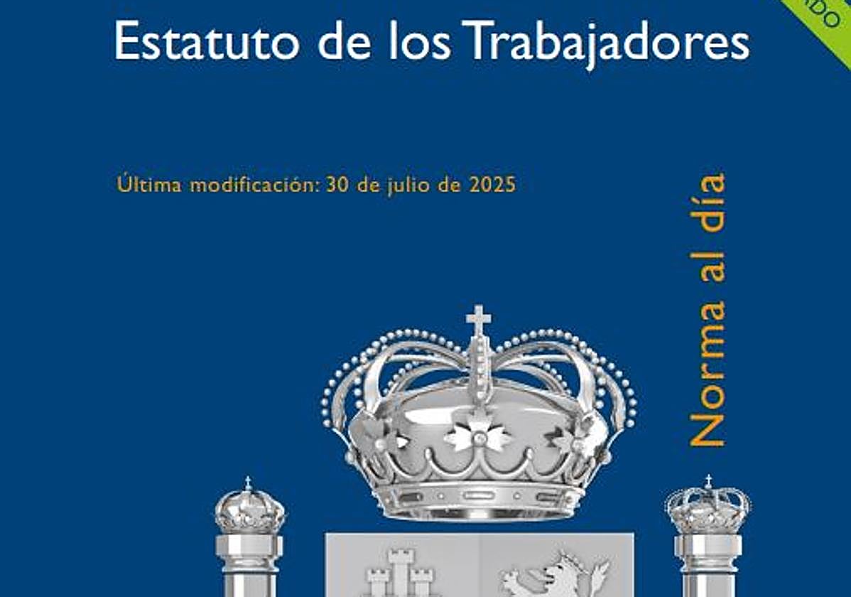 El Supremo resuelve qué pasa con los días de vacaciones cuando se pide una baja médica y el plazo máximo para disfrutarlos