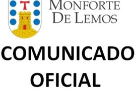 Muere Eusebio Cuesta, policía local, durante una persecución a un conductor que se dio a la fuga en un control de alcoholemia