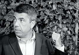 Tampoco era la 'paguita'