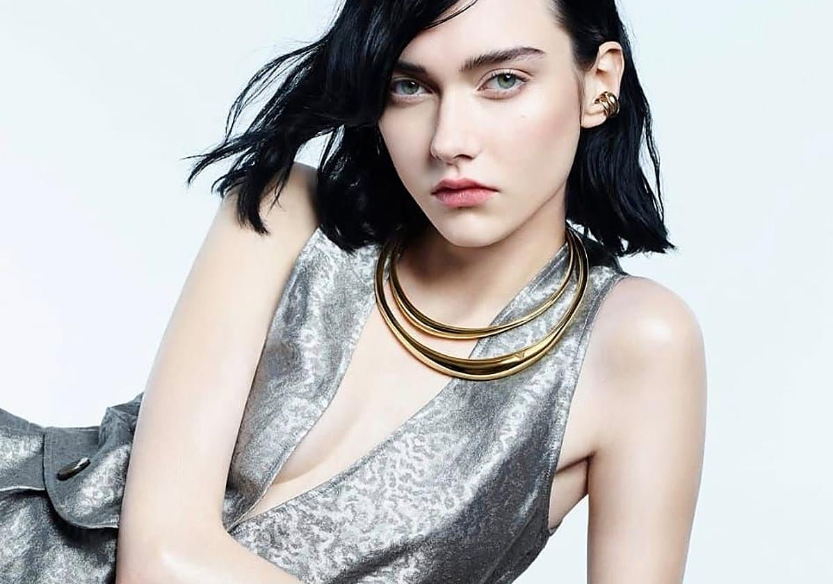 La plata llega para metalizar la temporada.