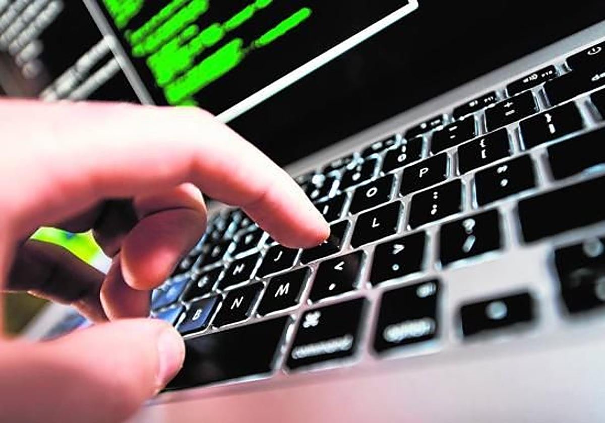 La ciberdelincuencia encuentra nuevas modalidades de estafa online.